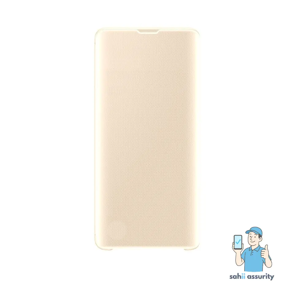 Flip Cover for Apple Iphone 15 Plus